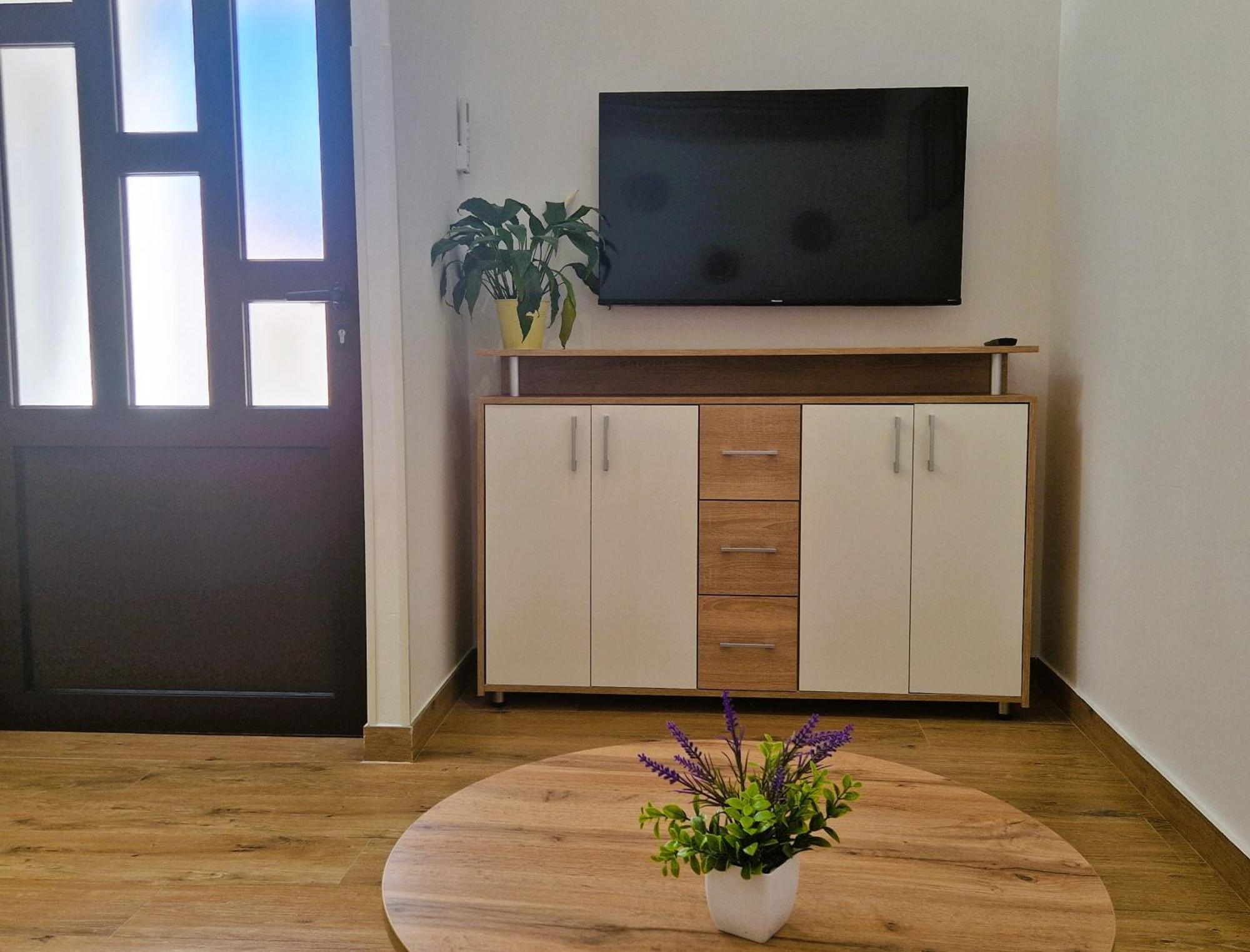 Guesthouse Villa Galovic Brsec Room photo